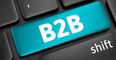 5 Conceptos erróneos del comercio electrónico B2B