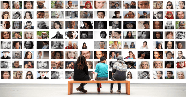 7 consejos para usar las redes sociales en la construcción de relaciones con los clientes