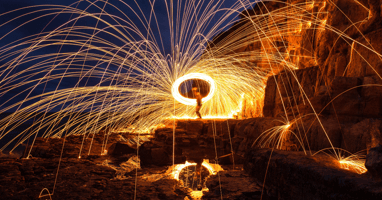 Del embudo al flywheel: descubriendo el modelo del crecimiento