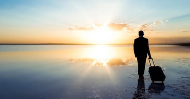 El Journey Digital antes y ahora