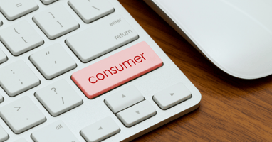 El impacto de las redes sociales en el comportamiento del consumidor