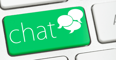 La importancia y los beneficios del comercio conversacional