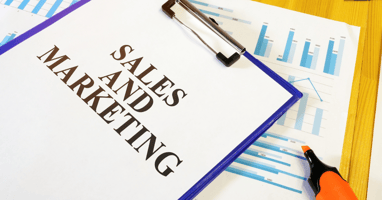 Los sellos distintivos de un SMARKETING de alto funcionamiento