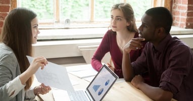 Sales Enablement: Un método para catalizar las ventas digitales