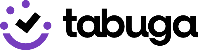 Tabuga