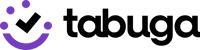 Tabuga