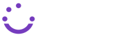 TABUGA_FINAL_LOGO_Completo_Colores_fondoOscuro_RGB