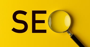 Usando los datos SEO para tomar mejores decisiones de marketing