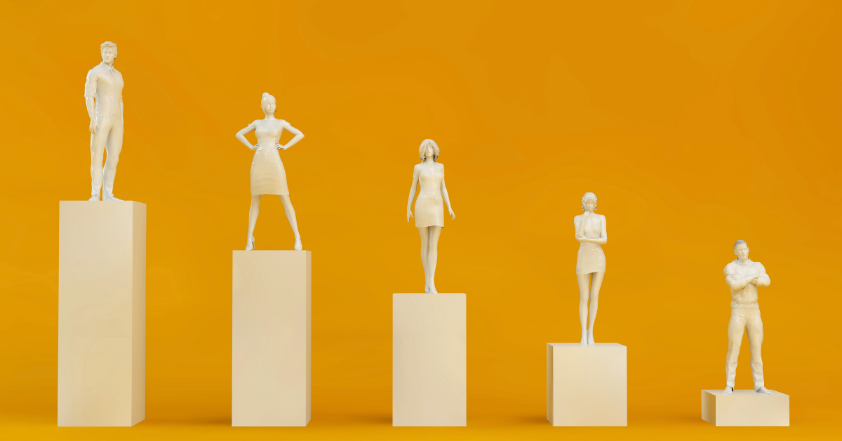 4 Consejos de prospección de ventas basados en datos