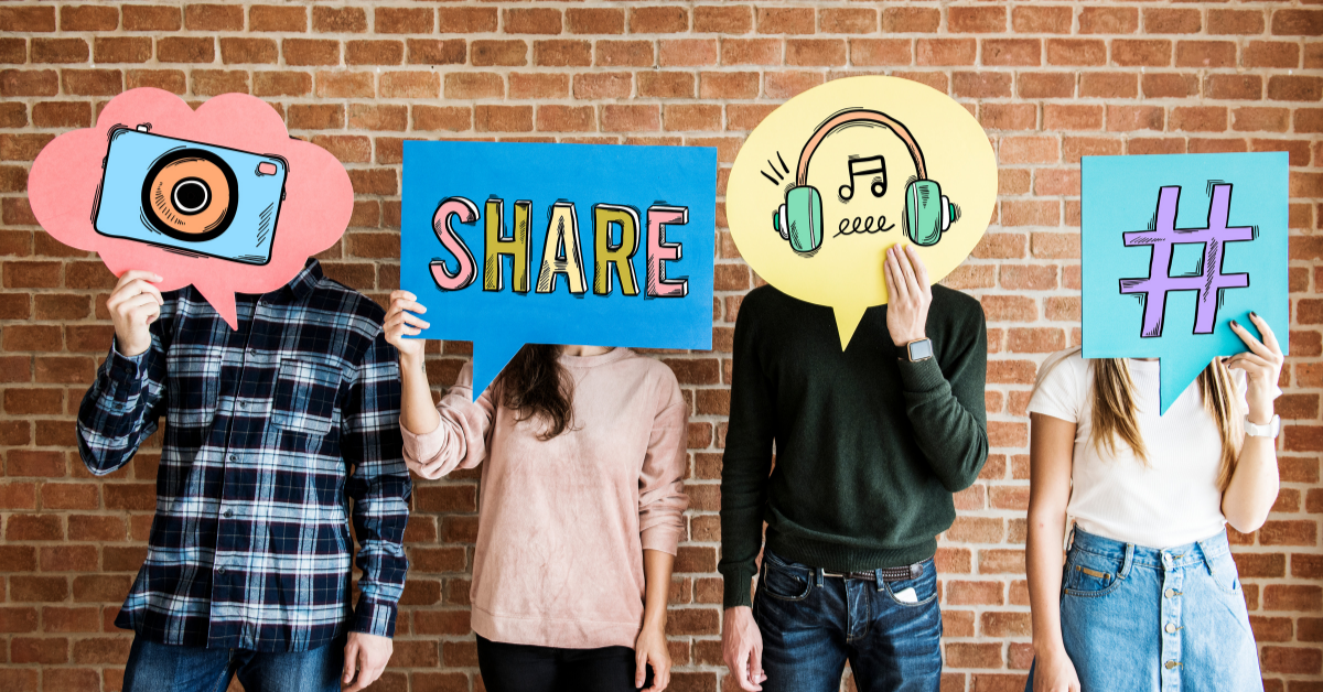 5 Consejos para una crear una exitosa estrategia de Medios Ganados