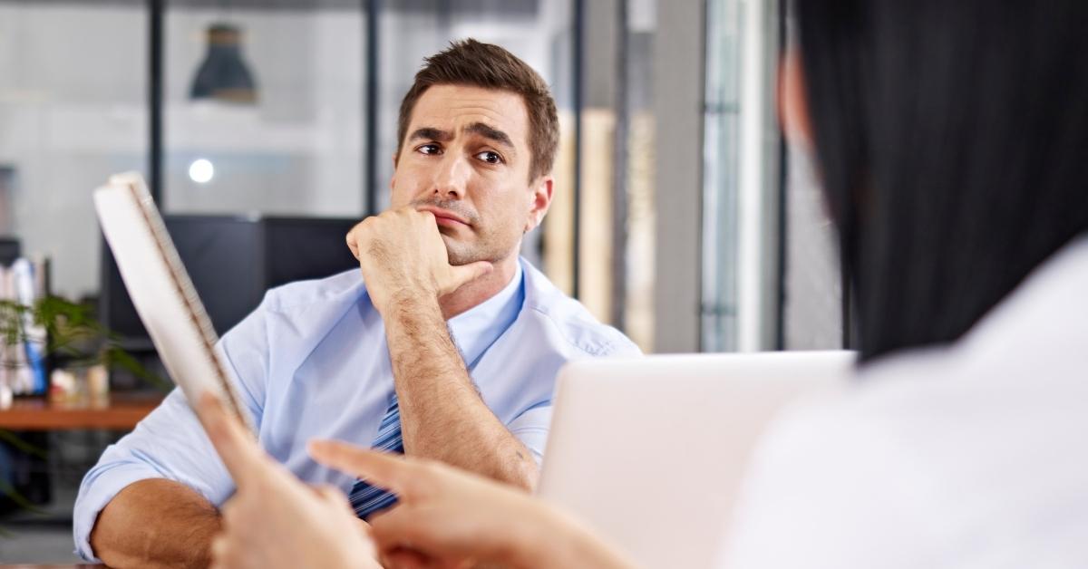 Conociendo el consumidor de hoy: cada vez más consciente y escéptico