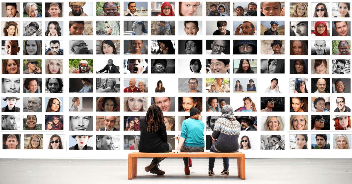 7 consejos para usar las redes sociales en la construcción de relaciones con los clientes