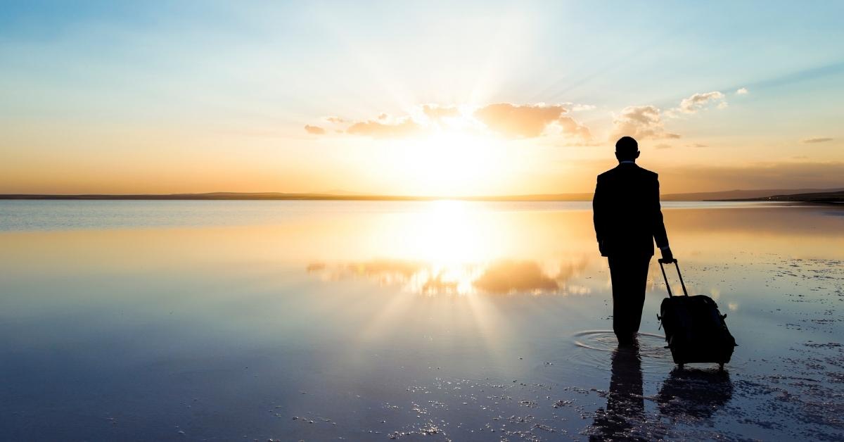 El Journey Digital antes y ahora