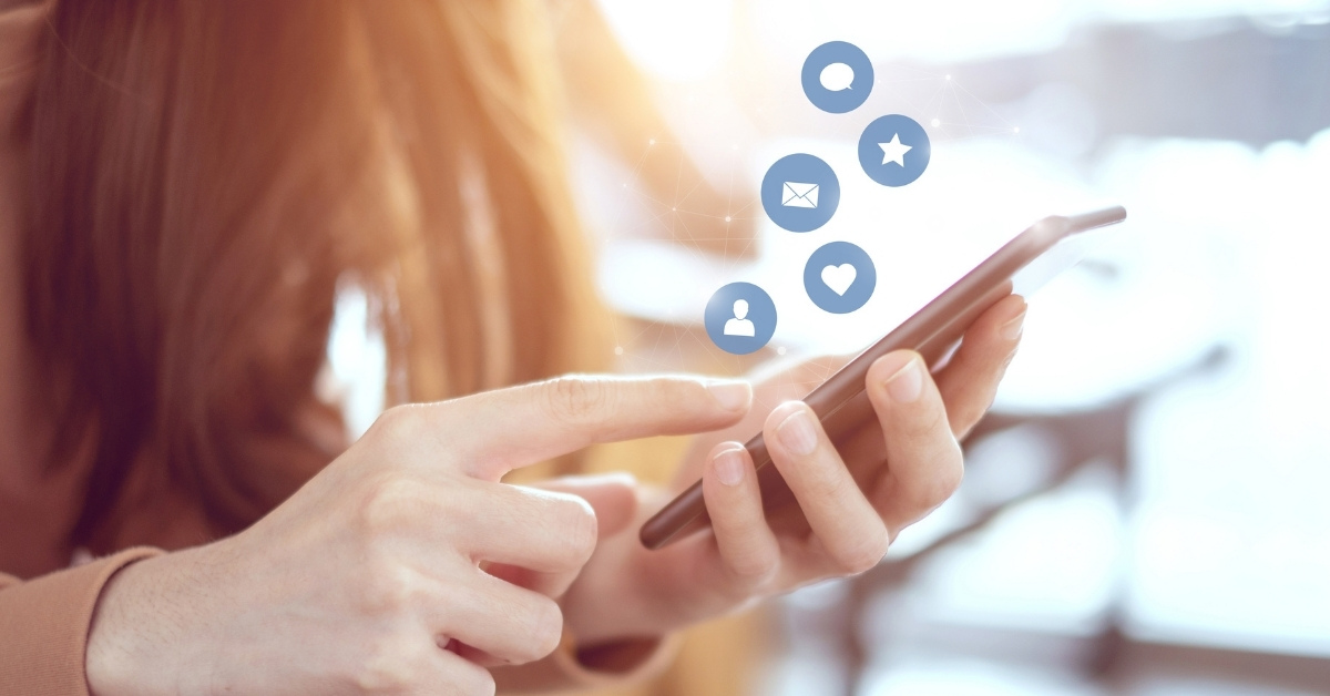 El futuro de las redes sociales: conoce cómo optimizar tu estrategia para 2022