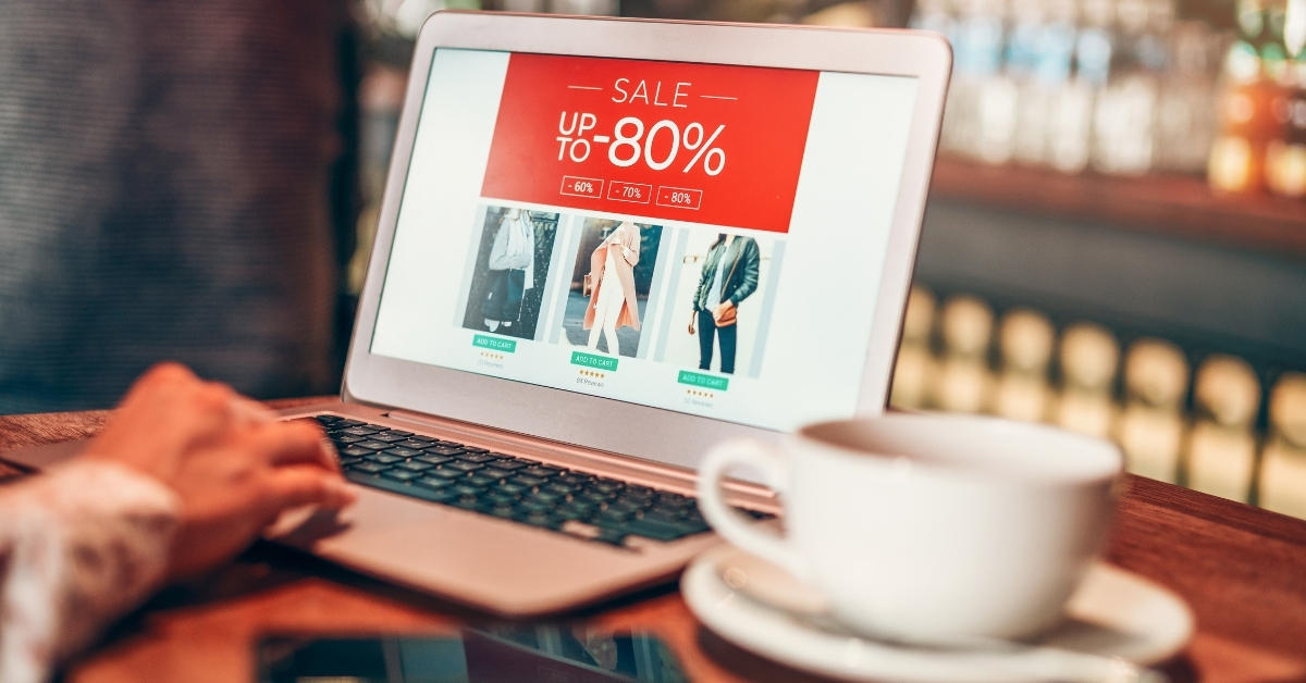 El impacto del eCommerce 