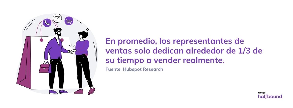 Prepara tu empresa para eliminar la fricción en el proceso de ventas digitales