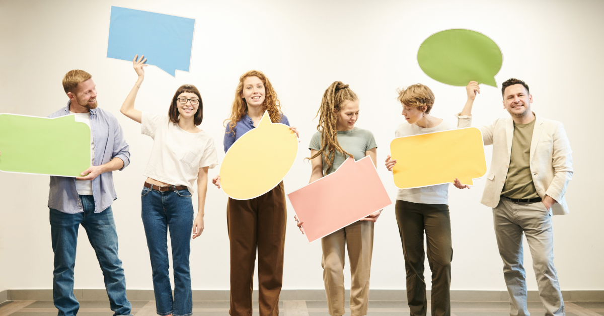 Entendiendo el Employee Advocacy y su importancia para la organización