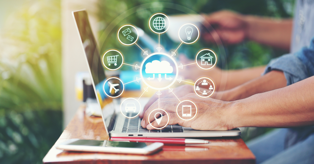 Entendiendo el comercio minorista Omnicanal