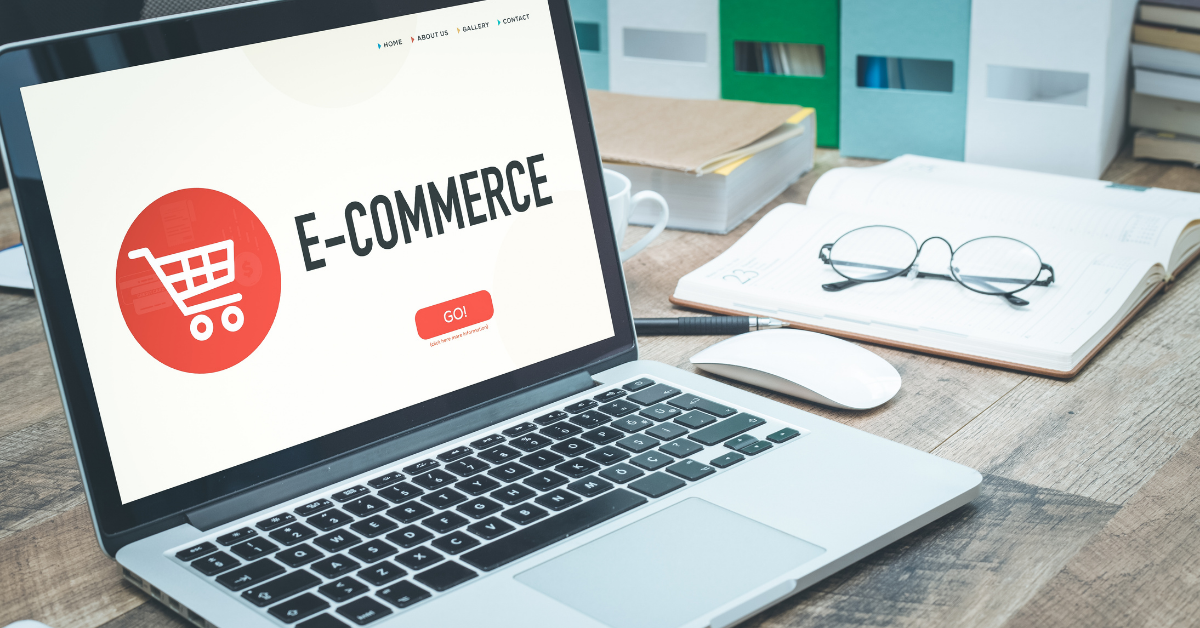 Headless eCommerce: ayudando a las organizaciones a adaptarse los retos de hoy