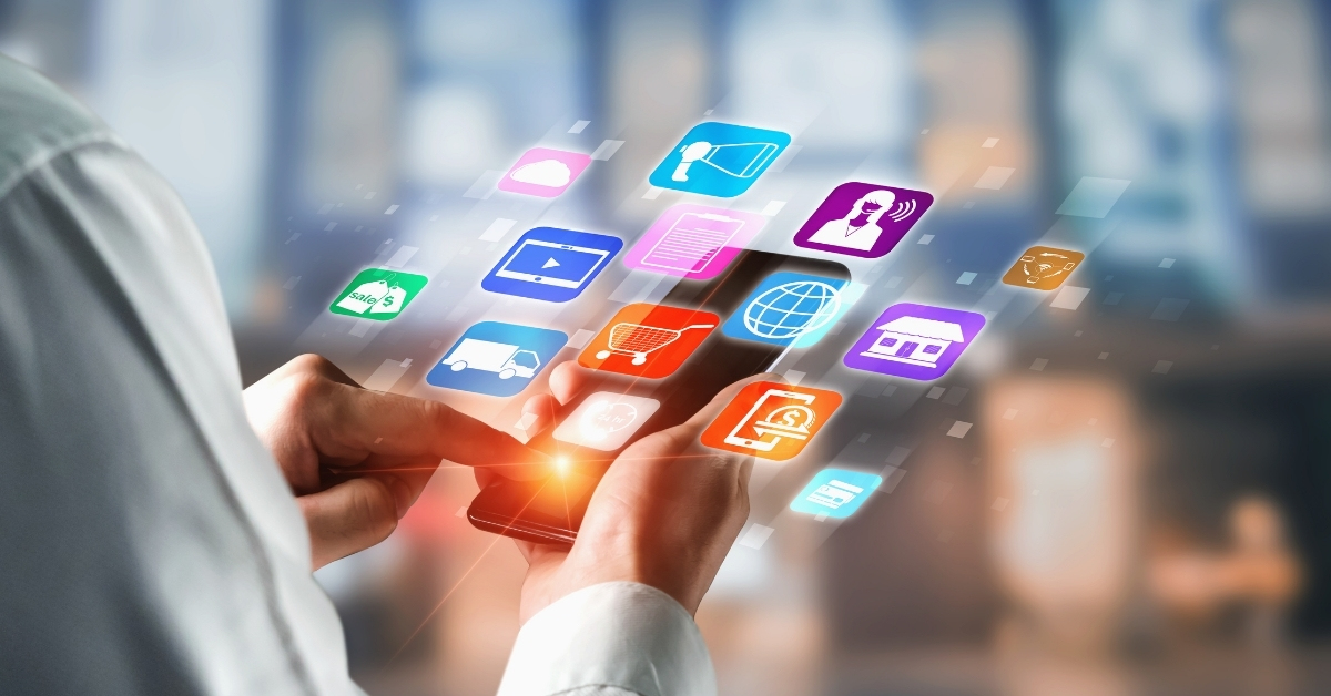 eCommerce: La Omnicanalidad y su valor para el mercado minorista