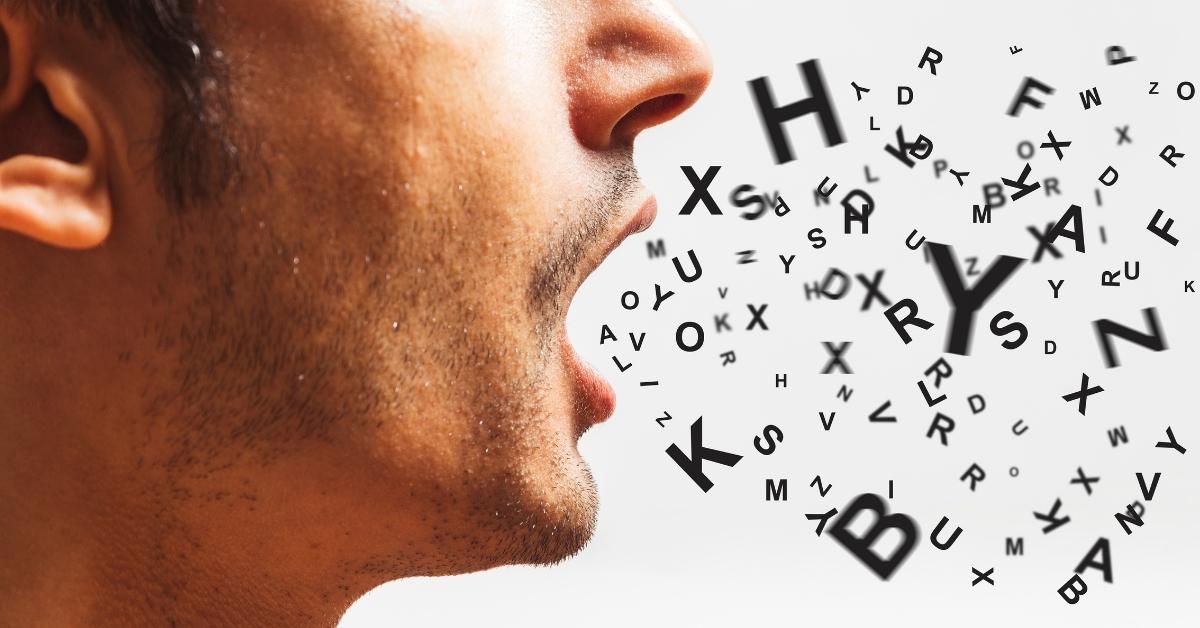 Marketing de boca en boca: generando conversaciones y ventas al mismo tiempo