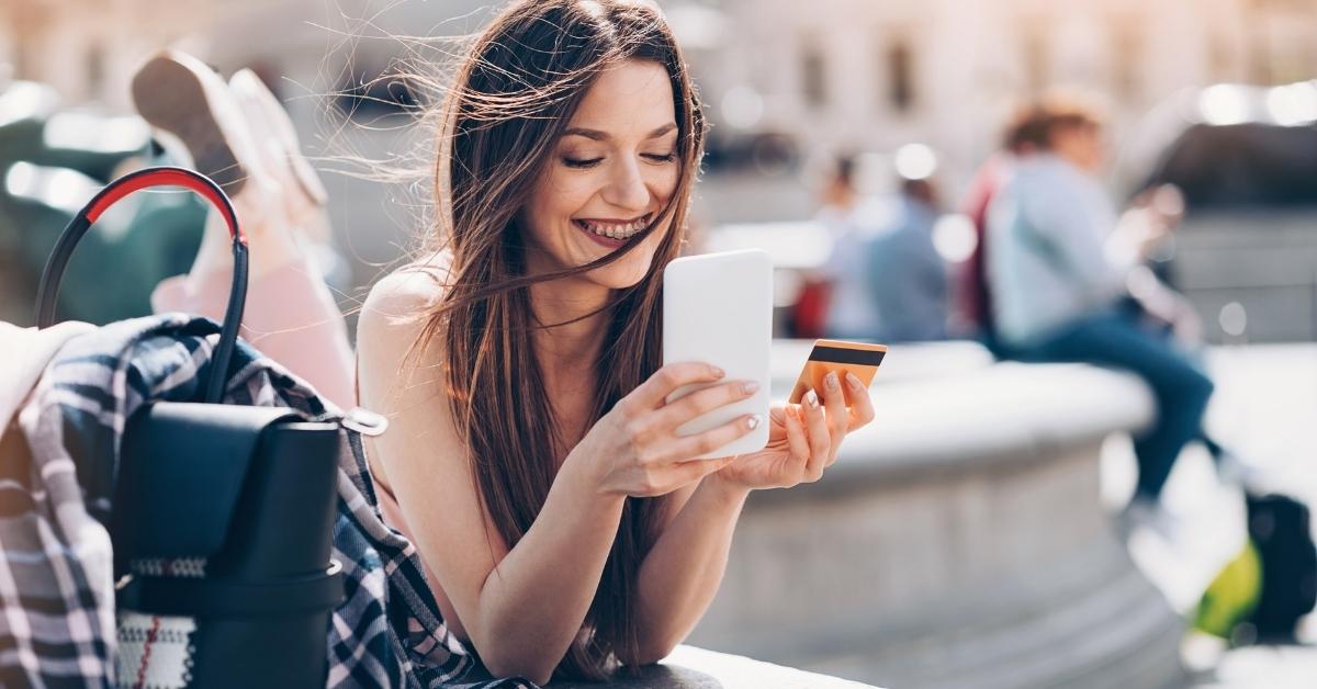 Social commerce: una tendencia a seguir